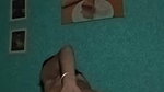 Horny girl showing and fucking cum on her face total 31 clips (2)8