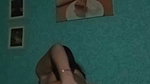 Horny girl showing and fucking cum on her face total 31 clips (2)8