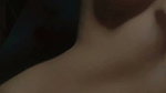 Horny girl showing and fucking cum on her face total 31 clips (2)10
