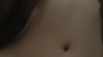 Horny girl showing and fucking cum on her face total 31 clips (2)10