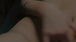 Horny girl showing and fucking cum on her face total 31 clips (2)10