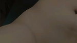 Horny girl showing and fucking cum on her face total 31 clips (2)10