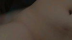 Horny girl showing and fucking cum on her face total 31 clips (2)10