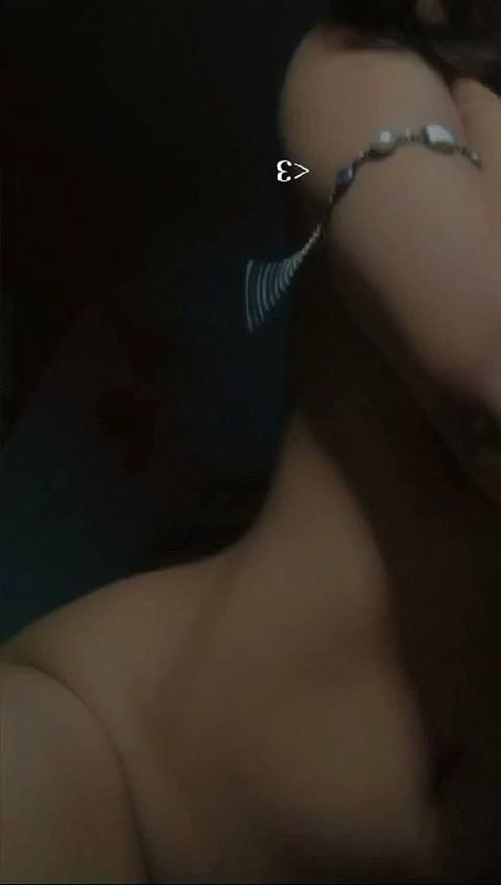 Horny girl showing and fucking cum on her face total 31 clips (2)10