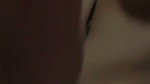 Horny girl showing and fucking cum on her face total 31 clips (2)10