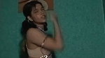 Horny girl showing and fucking cum on her face total 31 clips (2)11