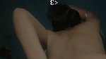 Horny girl showing and fucking cum on her face total 31 clips (2)12