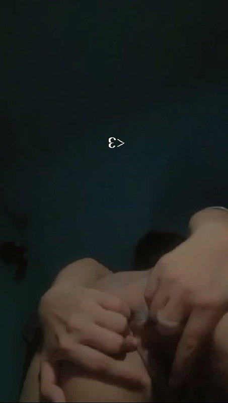 Horny girl showing and fucking cum on her face total 31 clips (2)12