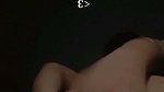 Horny girl showing and fucking cum on her face total 31 clips (2)12