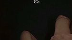 Horny girl showing and fucking cum on her face total 31 clips (2)12