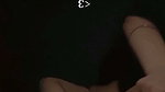 Horny girl showing and fucking cum on her face total 31 clips (2)12