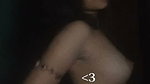Horny girl showing and fucking cum on her face total 31 clips (2)13