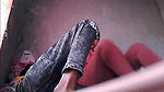 Devar bhabhi fucking