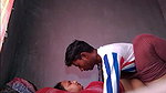 Devar bhabhi fucking