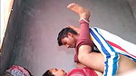 Devar bhabhi fucking