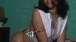 Horny girl showing and fucking cum on her face total 31 clips (2)14