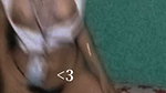 Horny girl showing and fucking cum on her face total 31 clips (2)14