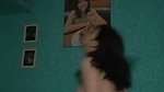 Horny girl showing and fucking cum on her face total 31 clips (2)15