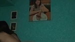 Horny girl showing and fucking cum on her face total 31 clips (2)15