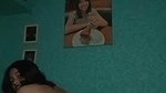 Horny girl showing and fucking cum on her face total 31 clips (2)15