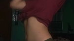 Horny girl showing and fucking cum on her face total 31 clips (2)17
