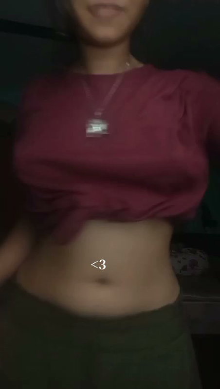 Horny girl showing and fucking cum on her face total 31 clips (2)17