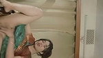 Horny girl showing and fucking cum on her face total 31 clips (2)18