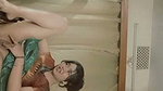 Horny girl showing and fucking cum on her face total 31 clips (2)18