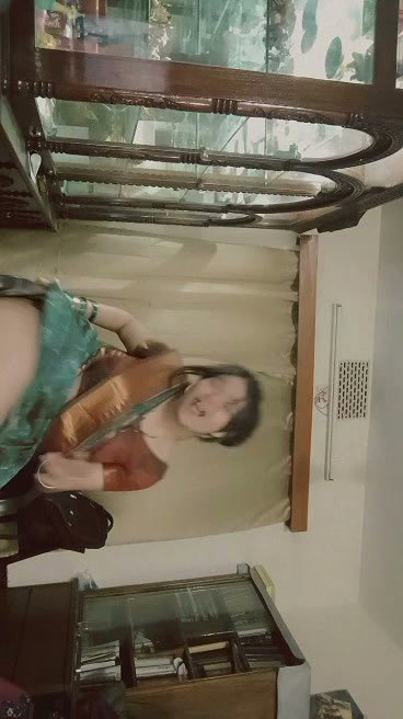 Horny girl showing and fucking cum on her face total 31 clips (2)18