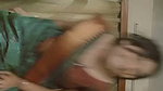 Horny girl showing and fucking cum on her face total 31 clips (2)18