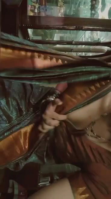 Horny girl showing and fucking cum on her face total 31 clips (2)18