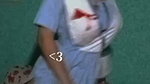 Horny girl showing and fucking cum on her face total 31 clips (2)19