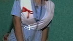 Horny girl showing and fucking cum on her face total 31 clips (2)19