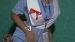 Horny girl showing and fucking cum on her face total 31 clips (2)19