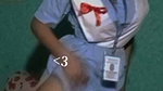 Horny girl showing and fucking cum on her face total 31 clips (2)19