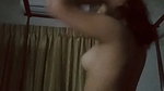 Horny girl showing and fucking cum on her face total 31 clips (2)20