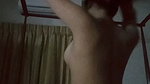 Horny girl showing and fucking cum on her face total 31 clips (2)20