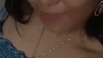 Horny girl showing and fucking cum on her face total 31 clips (2)21