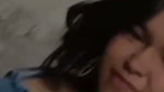 Horny girl showing and fucking cum on her face total 31 clips (2)21