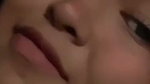 Horny girl showing and fucking cum on her face total 31 clips (2)21