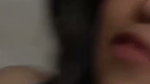 Horny girl showing and fucking cum on her face total 31 clips (2)21