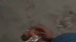 Horny girl showing and fucking cum on her face total 31 clips (2)21