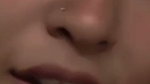 Horny girl showing and fucking cum on her face total 31 clips (2)21