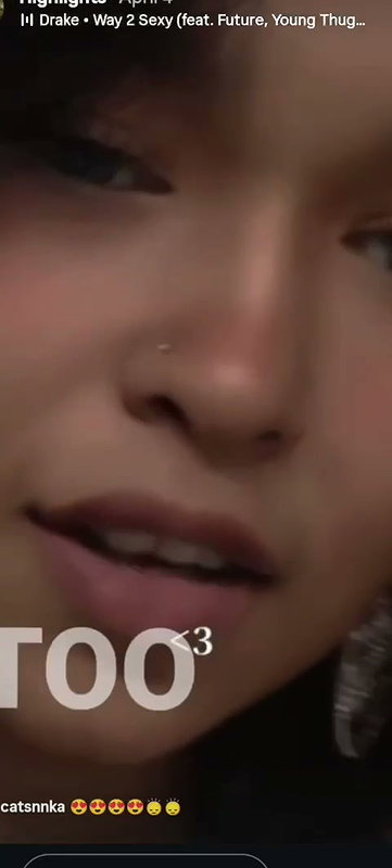 Horny girl showing and fucking cum on her face total 31 clips (2)21