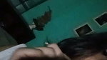 Horny girl showing and fucking cum on her face total 31 clips (2)24
