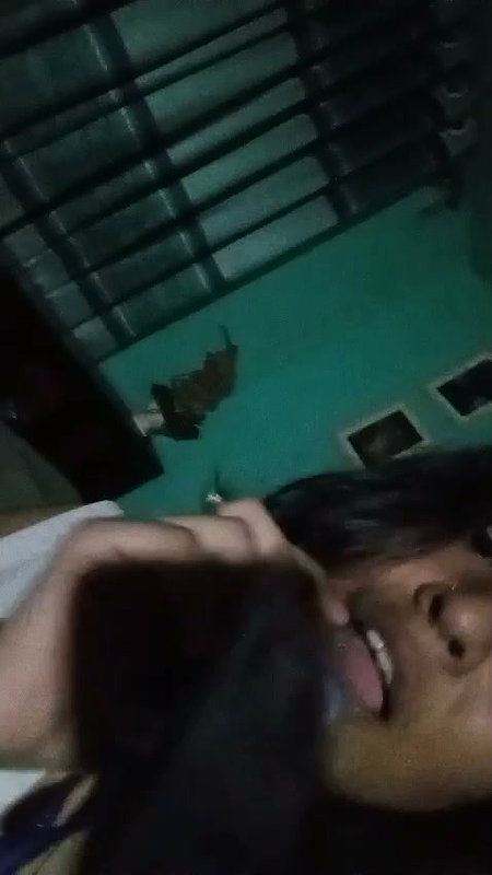 Horny girl showing and fucking cum on her face total 31 clips (2)24