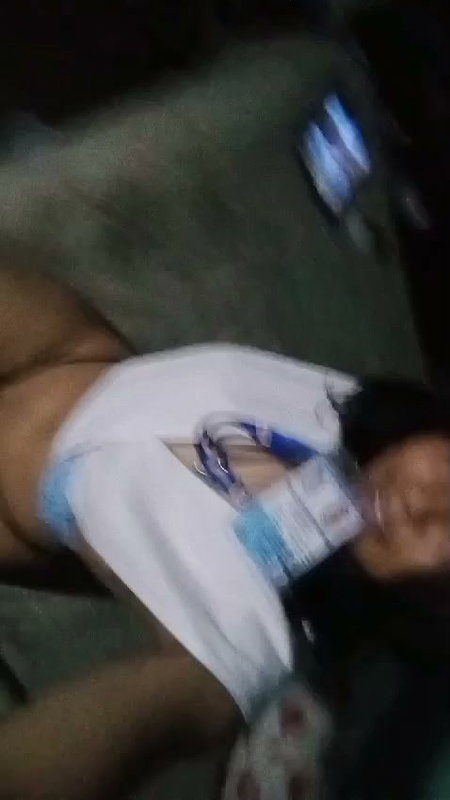 Horny girl showing and fucking cum on her face total 31 clips (2)24