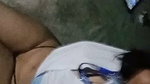 Horny girl showing and fucking cum on her face total 31 clips (2)24