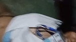 Horny girl showing and fucking cum on her face total 31 clips (2)24