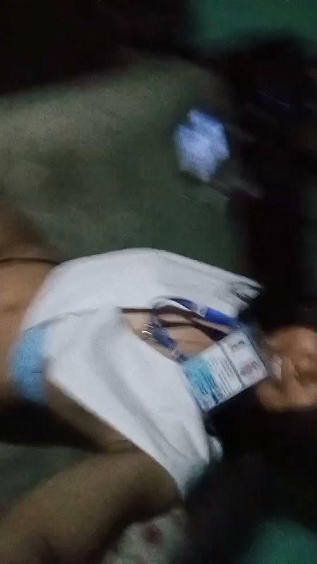 Horny girl showing and fucking cum on her face total 31 clips (2)24